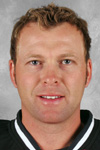 Martin Brodeur